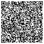 QR code with St Lawrence Highway Department Office contacts