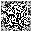 QR code with Razor Edits contacts