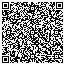 QR code with Cozy Care Pet Boarding contacts