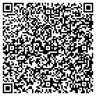QR code with Quality Security Service contacts