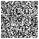 QR code with Noah's Ark Animal Clinic contacts
