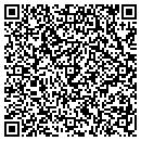 QR code with Rock Security contacts
