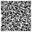 QR code with Cozy Cat's Boarding Inn contacts