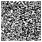 QR code with Bridge Terminal Transport contacts