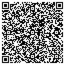 QR code with Core Technologies Inc contacts