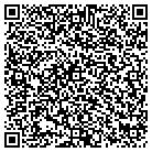 QR code with Creature Comforts Kennels contacts