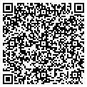 QR code with Safe And Sound contacts