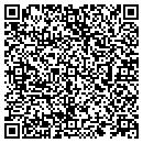 QR code with Premier Custom Builders contacts