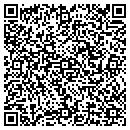 QR code with Cps-Copy Print Scan contacts