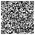 QR code with Critter Sitter contacts