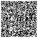 QR code with Custom Computers contacts