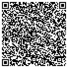 QR code with Custer Kennels & Boarding contacts