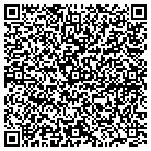 QR code with Supreme Transit Concrete Inc contacts