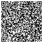 QR code with Azizeh E Rezaiyan Lmft contacts