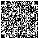 QR code with Ddp/Doggie Doo Pickup contacts