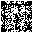 QR code with Nolting Matthew DVM contacts