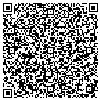 QR code with Debbie's Pet and House Sitting contacts