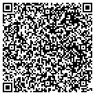 QR code with Paramont Imports & Wholesale contacts
