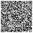 QR code with Cedar Construction Company contacts