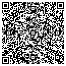 QR code with Nolting Matthew DVM contacts