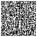 QR code with Cybernet Computers contacts