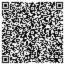 QR code with Security-Guard-Service contacts