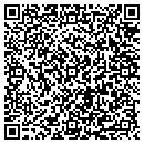QR code with Noreen Zeigler Dvm contacts