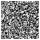 QR code with Callan & Woodworth Moving contacts
