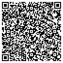 QR code with Shattuck Security contacts