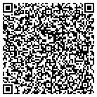 QR code with Pro Style Construction Inc contacts