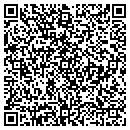 QR code with Signal 88 Security contacts