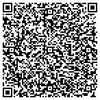 QR code with Electrcal Reliability Services Inc contacts