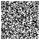 QR code with Data Media Solutions Inc contacts