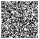 QR code with Signal 88 Security contacts