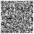 QR code with A K Construction Of Fort Collins Inc contacts