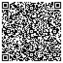 QR code with Diggitydogplaycare.com contacts