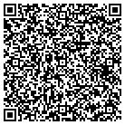 QR code with Data Tech Computer Service contacts
