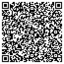 QR code with Prudential Real Estate contacts