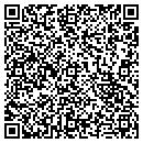 QR code with Dependable Home Computer contacts