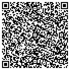 QR code with Silverhawk Investigations contacts
