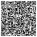 QR code with Bijol & Spices Inc contacts