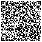 QR code with Cheap Dependable Movers contacts