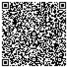 QR code with North Judson San Pierre Vetry contacts
