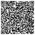 QR code with Don Reeves Body Shop contacts