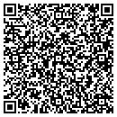 QR code with Valley Mini Storage contacts