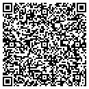 QR code with Dit Computers contacts