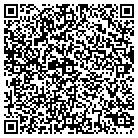 QR code with Solon Investigative Service contacts