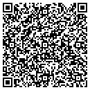 QR code with Art Place contacts