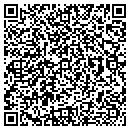 QR code with Dmc Computer contacts