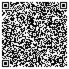 QR code with Town of Covert Highway Department contacts